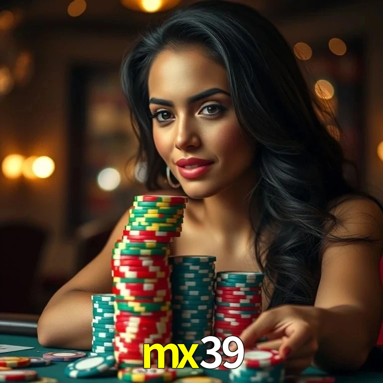 mx39 apostas